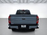 New 2025 Ford F250 Lariat image 6