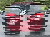 Used 2021 Chrysler Voyager Lxi image 6