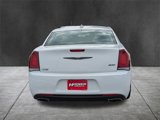 Used 2022 Chrysler 300 Touring w/ Sport Appearance Package image 5