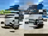 New 2026 Hyundai Ioniq 9 Calligraphy image 4