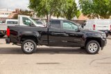 Used 2022 Chevrolet Colorado LT w/ Fleet Safety Package image 4