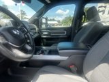 Used 2023 RAM 2500 Big Horn w/ Level 1 Equipment Group image 3