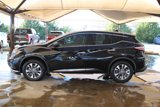 Used 2018 Nissan Murano S w/ Cargo Package image 5