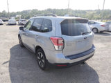 Used 2017 Subaru Forester 2.5i Premium image 3