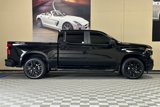 Used 2021 Chevrolet Silverado 1500 RST w/ Rally Edition image 3