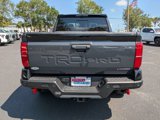 New 2025 Toyota Tacoma TRD Pro image 5