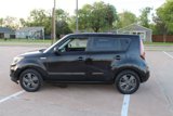 Used 2018 Kia Soul image 5