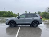 New 2026 Honda CR-V Sport-L image 5