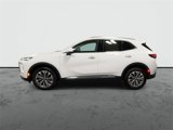 New 2025 Buick Envision Preferred image 6