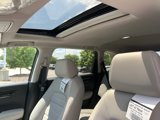New 2026 Honda CR-V EX-L image 5