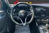 Used 2017 Alfa Romeo Giulia w/ Sport Appearance Package image 5