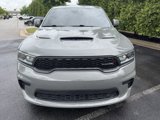 Used 2022 Dodge Durango R/T w/ Tow 'N Go Package image 2