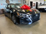 Used 2025 Nissan Altima 2.5 SV image 3