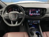 New 2025 Dodge Durango R/T image 5