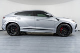 Used 2023 Lamborghini Urus S image 3