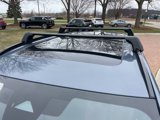 New 2025 MAZDA CX-70 3.3 Turbo S w/ Premium Package image 6