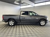 Used 2019 RAM 1500 SLT image 6