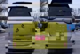 New 2025 Volkswagen ID. Buzz 1st Edition image 4