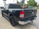 Used 2019 RAM 1500 Big Horn image 5