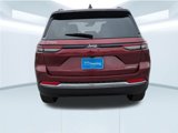 Used 2025 Jeep Grand Cherokee Limited w/ Trailer Tow Package image 5