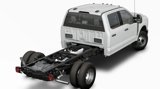 New 2025 Ford F350 XL image 3