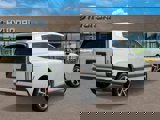 New 2026 Hyundai Ioniq 9 Calligraphy image 4