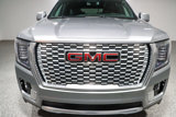 Used 2023 GMC Yukon Denali image 4