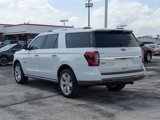 Used 2024 Ford Expedition Max King Ranch image 6