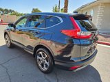 Used 2019 Honda CR-V EX image 3