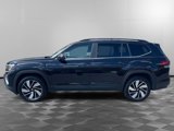Used 2024 Volkswagen Atlas SE image 4