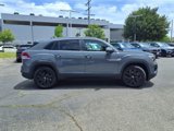 New 2025 Volkswagen Atlas Cross Sport SE image 3