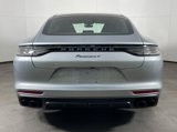 Certified 2022 Porsche Panamera 4 Platinum Edition image 6
