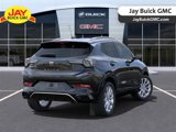 New 2025 Buick Encore GX Avenir w/ Avenir Technology Package image 4