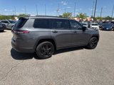 Used 2023 Jeep Grand Cherokee L Laredo image 6