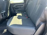 New 2025 RAM 2500 Big Horn image 5