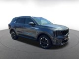 Used 2024 Kia Sorento S image 2