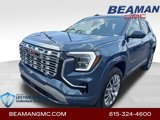 New 2026 GMC Terrain Denali image 5