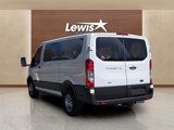 New 2025 Ford Transit 150 Low Roof AWD image 4