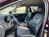 Used 2023 Ford Edge Titanium image 5