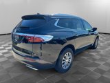 Used 2022 Buick Enclave Essence image 3