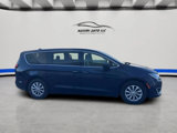 Used 2019 Chrysler Pacifica Touring Plus image 6
