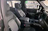 Certified 2025 Land Rover Defender 110 S image 6