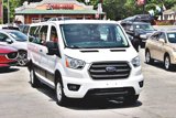 Used 2020 Ford Transit 350 XLT image 4