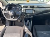 Used 2023 Nissan Versa S w/ Trunk Package image 5