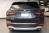 Used 2024 BMW X3 xDrive30i image 6