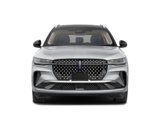 New 2026 Lincoln Nautilus Black Label image 4