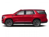 New 2025 GMC Yukon Denali w/ Sun & Power Step Package image 3