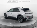 New 2025 Hyundai Ioniq 5 SEL image 5