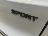 New 2026 Honda CR-V Sport-L image 6