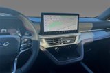 New 2025 Ford Explorer ST-Line w/ Premium Package image 4